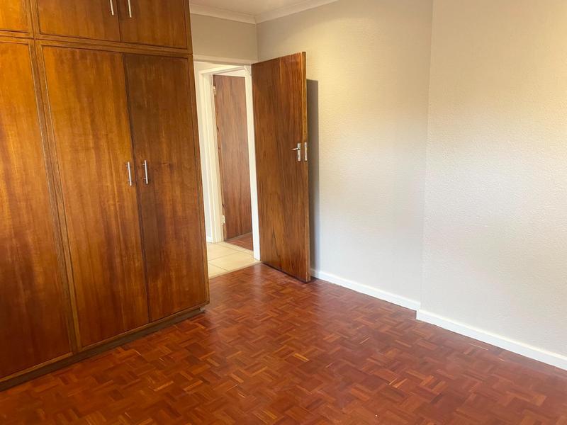 2 Bedroom Property for Sale in Kenilworth Western Cape